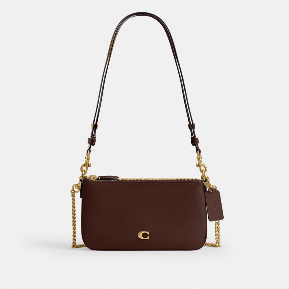 Coach Outlet Audrey Crossbody Bag - Preorder