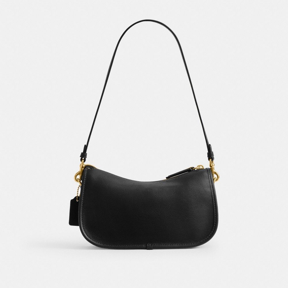 Coach Outlet Twin Turnlock Waverly Bag - Preorder