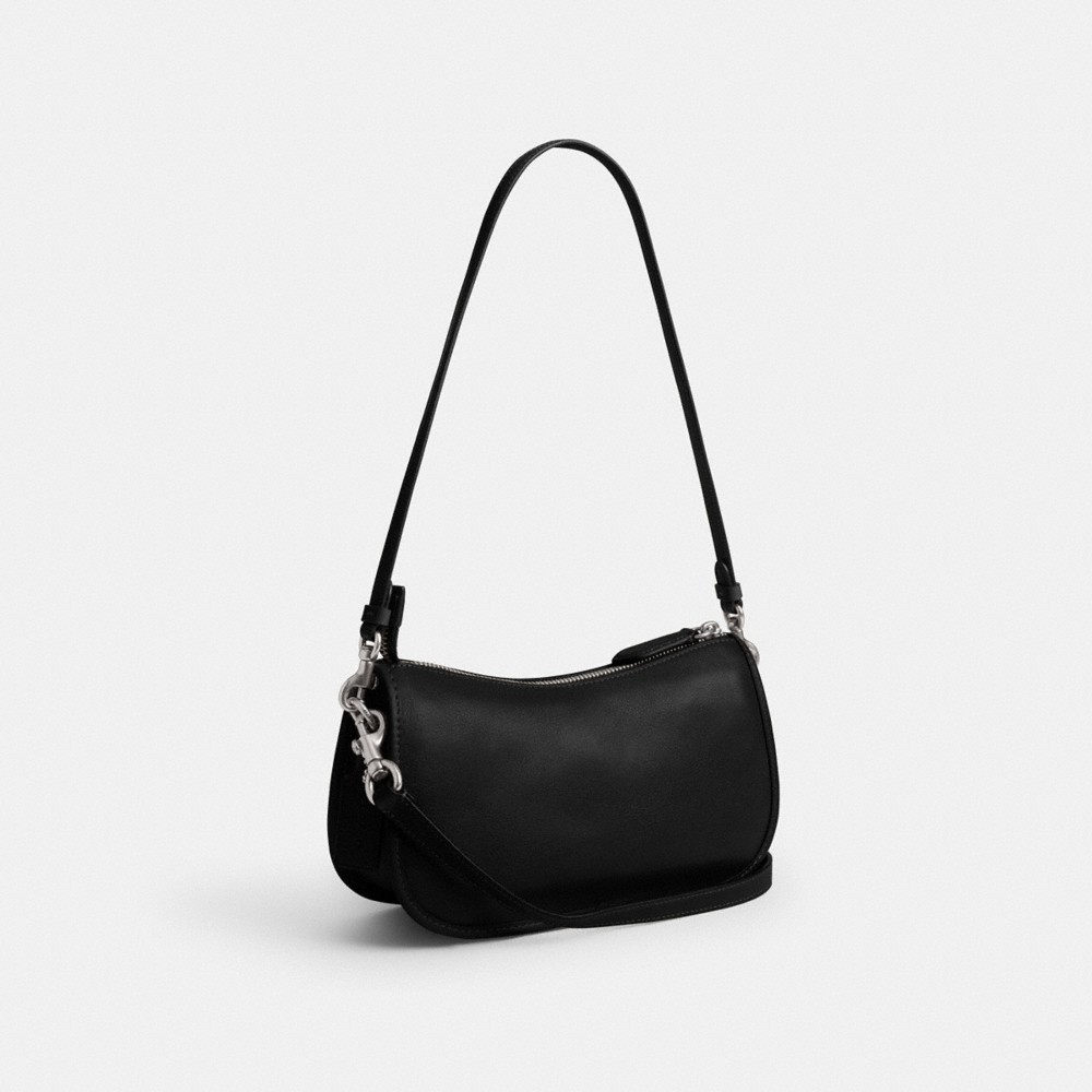 Coach Outlet Twin Turnlock Waverly Bag - Preorder
