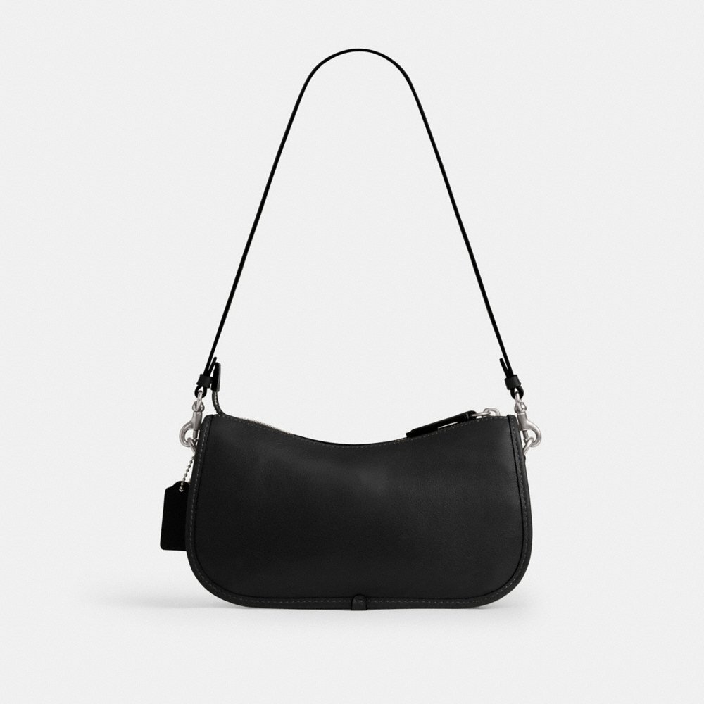 Coach Outlet Twin Turnlock Waverly Bag - Preorder