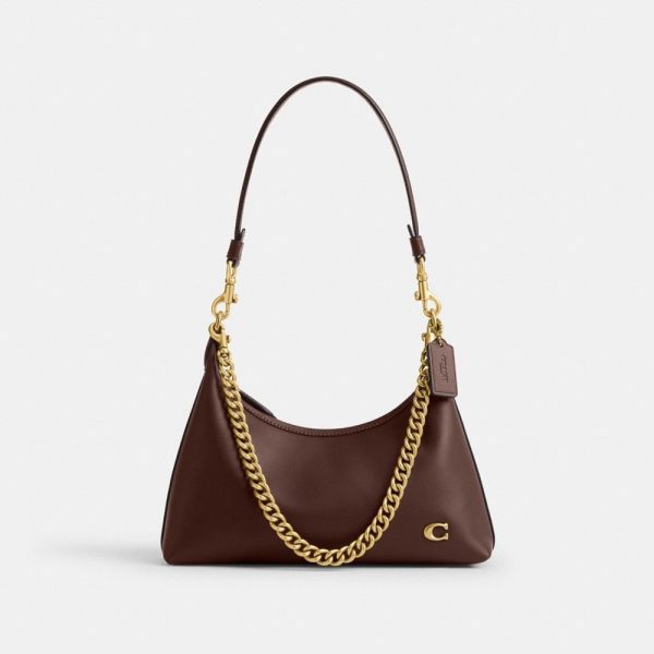 Coach Juliet Shoulder Bag 25 - Preorder