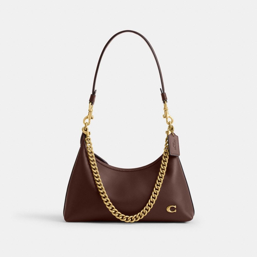 Coach Juliet Shoulder Bag 25 - Preorder