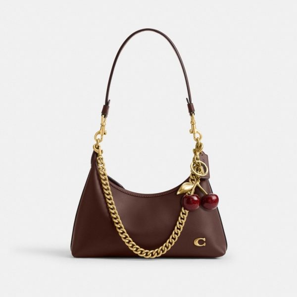 Coach Juliet Shoulder Bag 25 - Preorder
