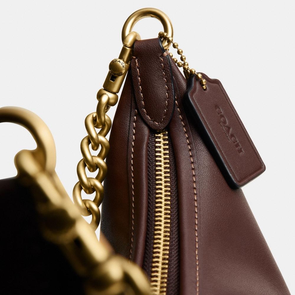 Coach Juliet Shoulder Bag 25 - Preorder