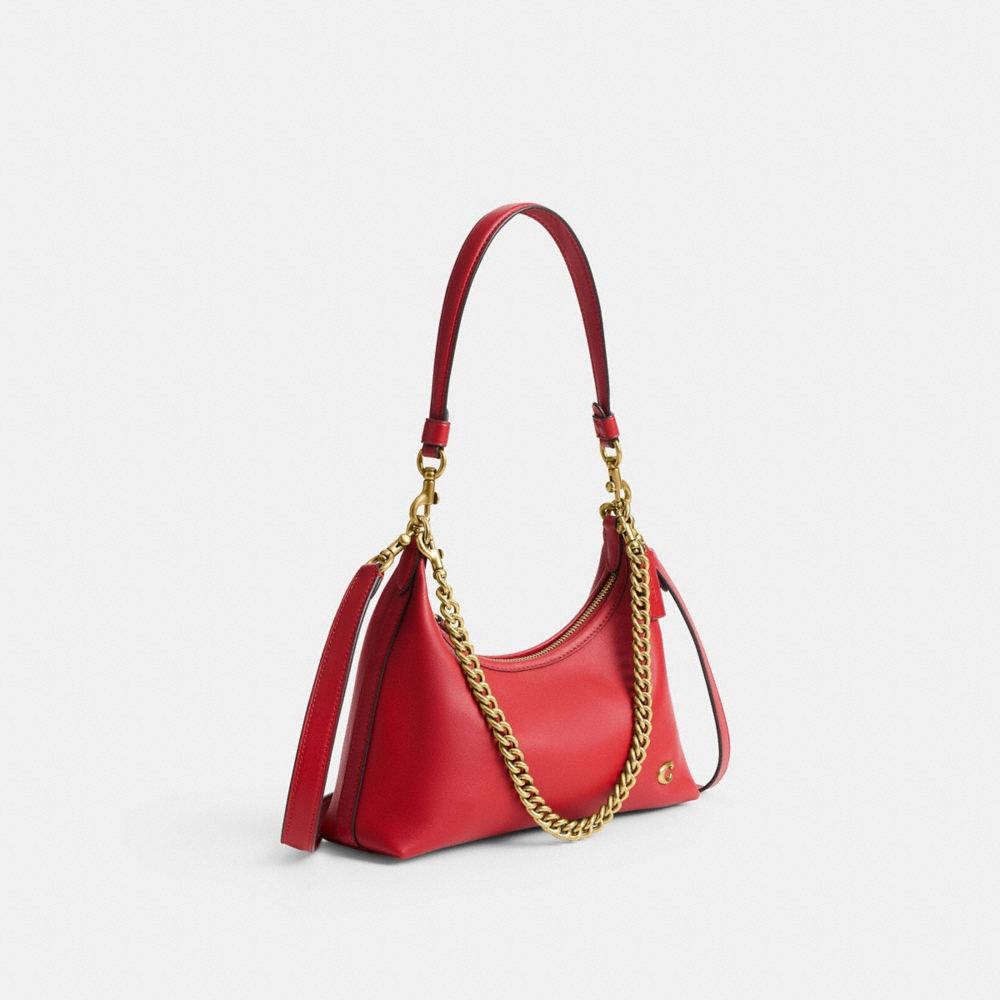 Coach Juliet Shoulder Bag 25 - Preorder