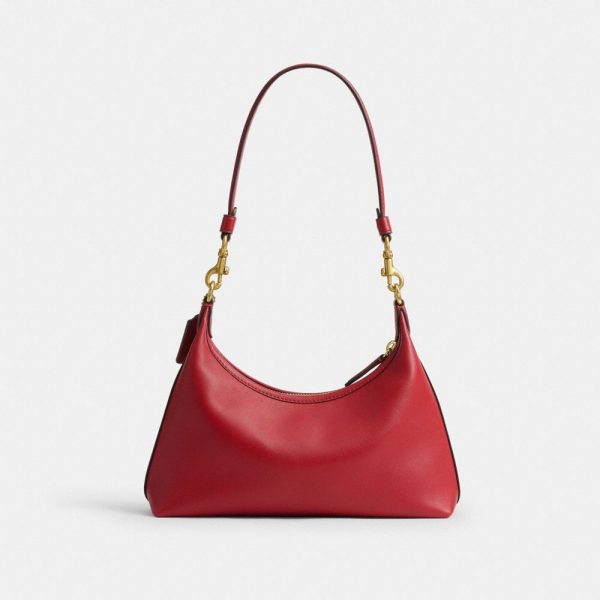Coach Juliet Shoulder Bag 25 - Preorder