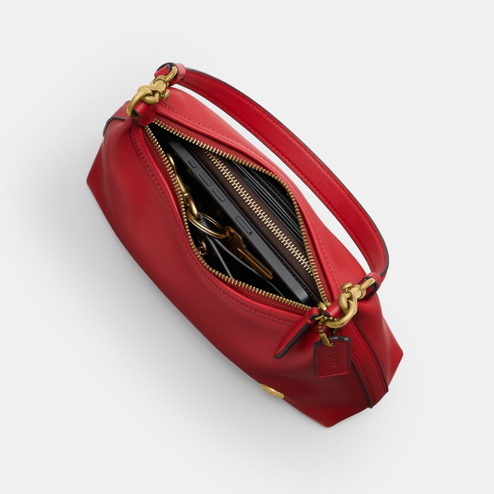 Coach Juliet Shoulder Bag 25 - Preorder