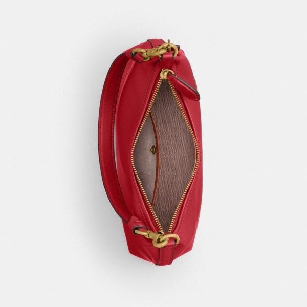 Coach Juliet Shoulder Bag 25 - Preorder