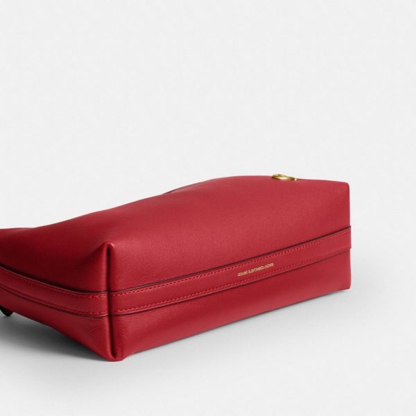 Coach Juliet Shoulder Bag 25 - Preorder