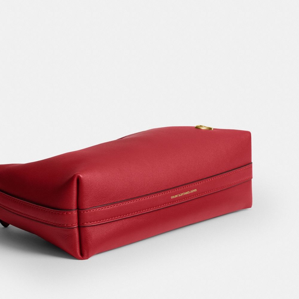 Coach Juliet Shoulder Bag 25 - Preorder