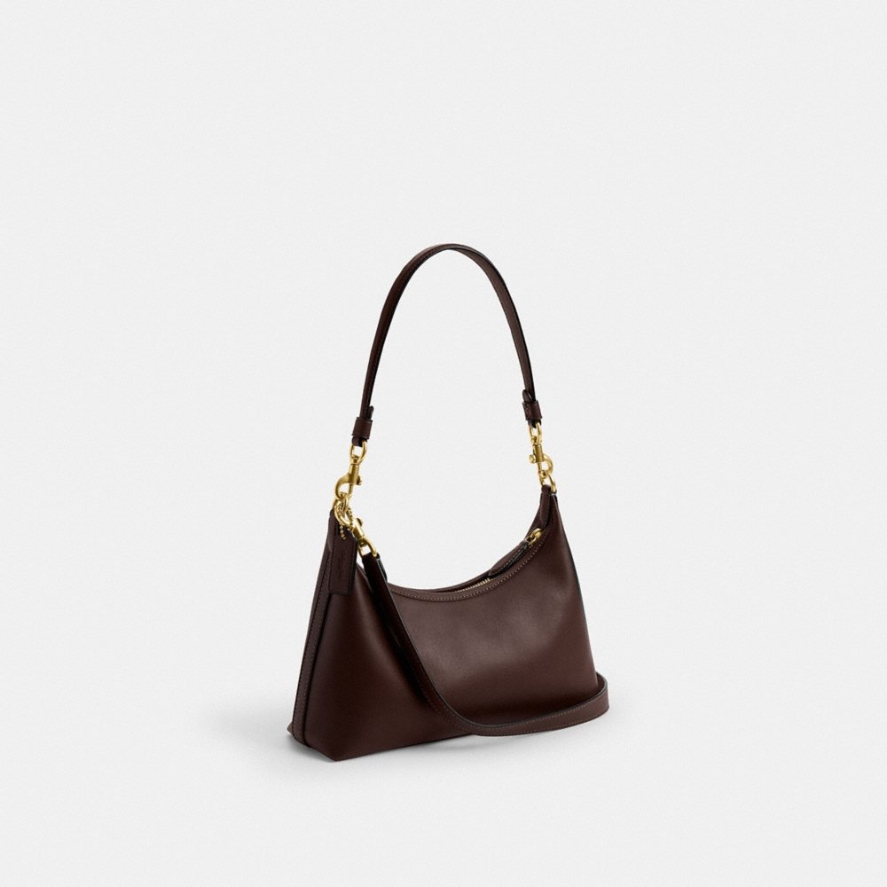 Coach Juliet Shoulder Bag 25 - Preorder