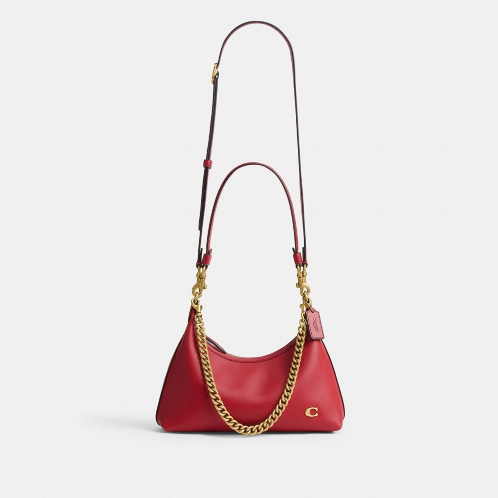 Coach Juliet Shoulder Bag 25 - Preorder