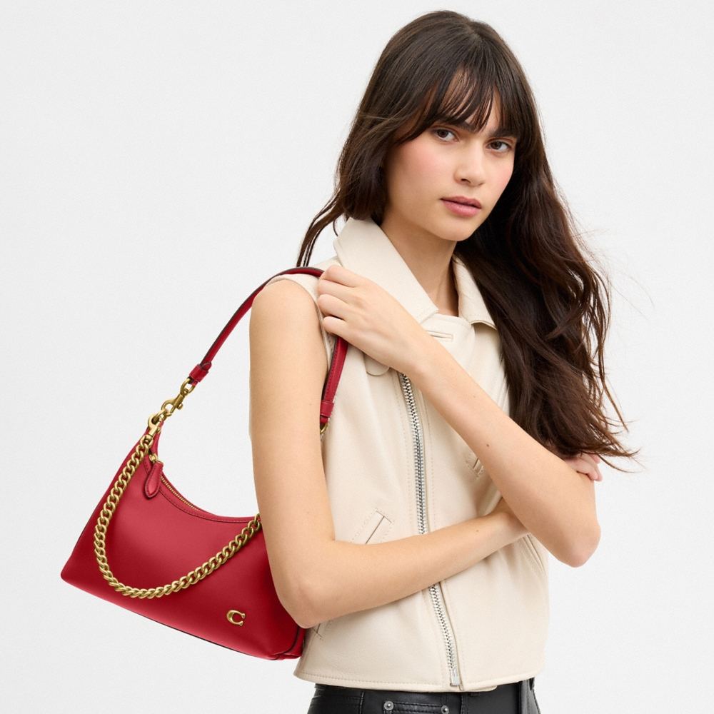 Coach Juliet Shoulder Bag 25 - Preorder