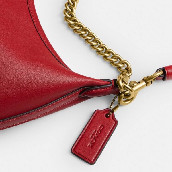 Coach Juliet Shoulder Bag 25 - Preorder
