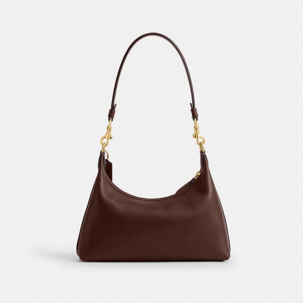 Coach Juliet Shoulder Bag 25 - Preorder