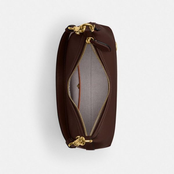 Coach Juliet Shoulder Bag 25 - Preorder