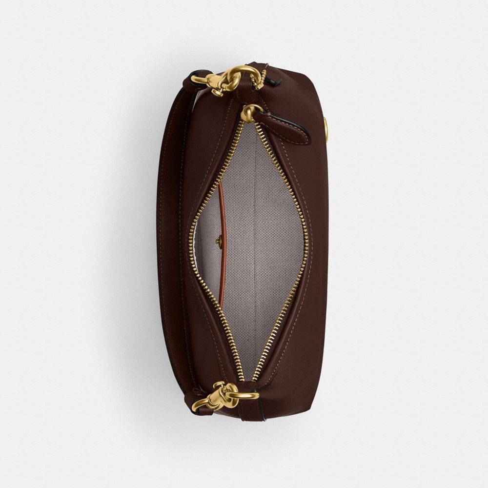 Coach Juliet Shoulder Bag 25 - Preorder