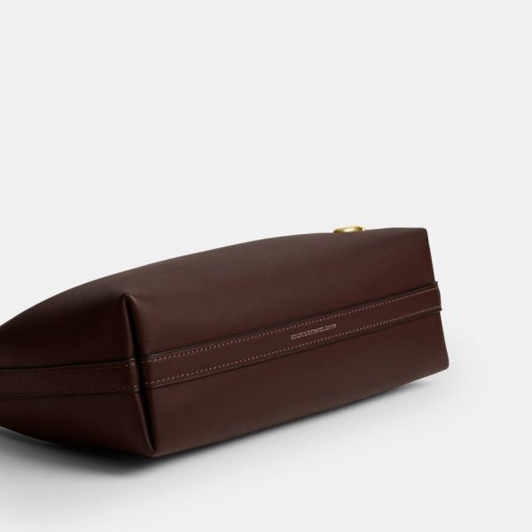 Coach Juliet Shoulder Bag 25 - Preorder