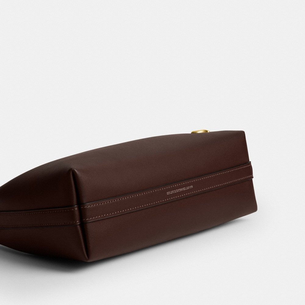 Coach Juliet Shoulder Bag 25 - Preorder