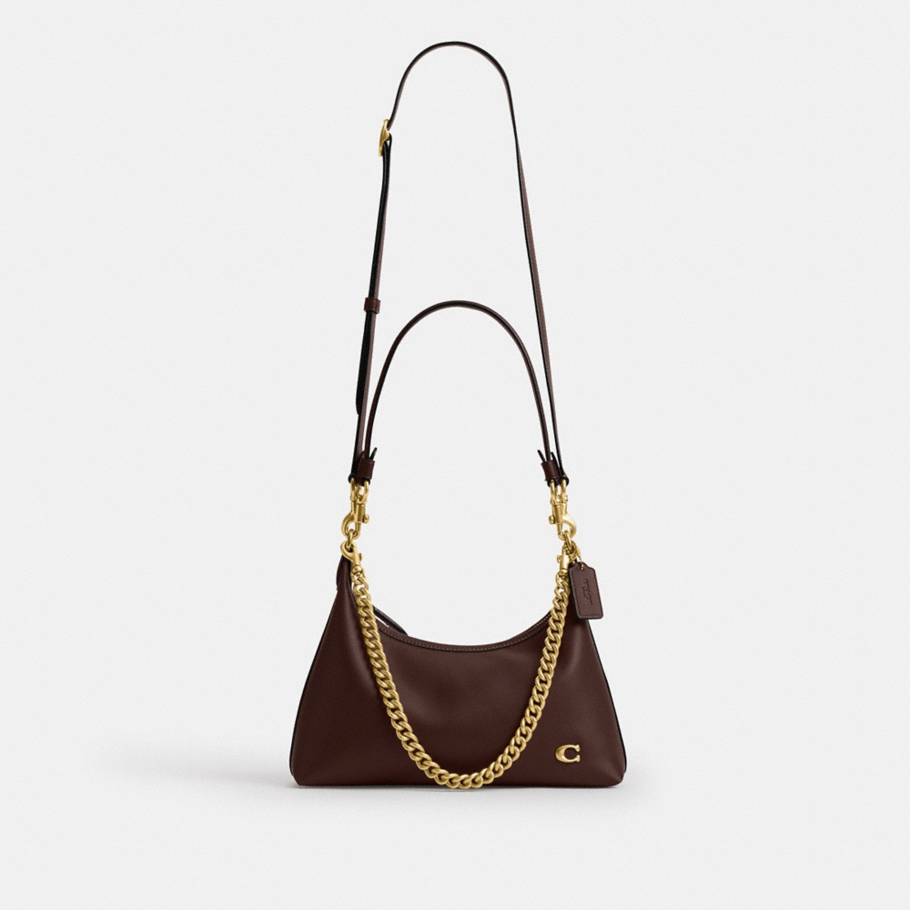 Coach Juliet Shoulder Bag 25 - Preorder