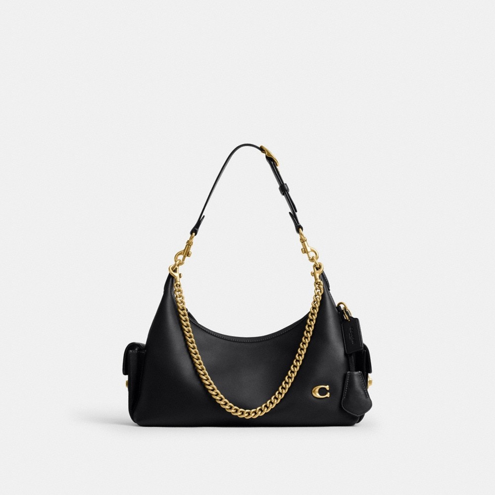 Coach Pocket Juliet Bag 30 - Preorder