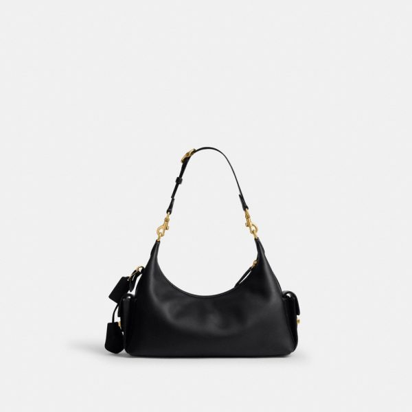 Coach Pocket Juliet Bag 30 - Preorder