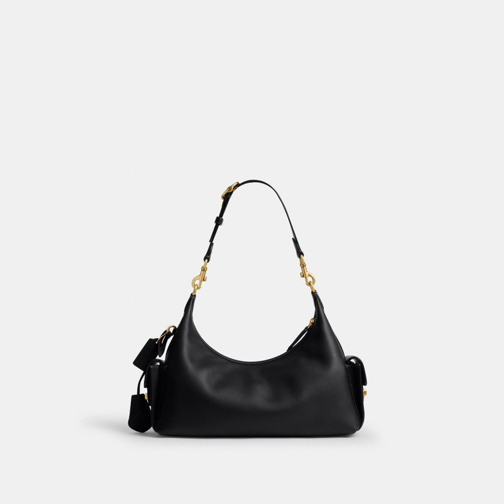 Coach Pocket Juliet Bag 30 - Preorder