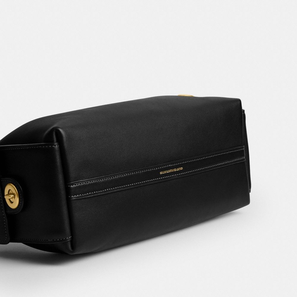 Coach Pocket Juliet Bag 30 - Preorder