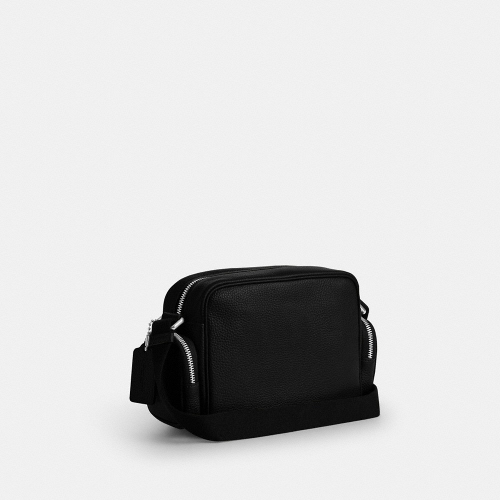 Coach Outlet Fletcher Crossbody Bag - Preorder - Image 4