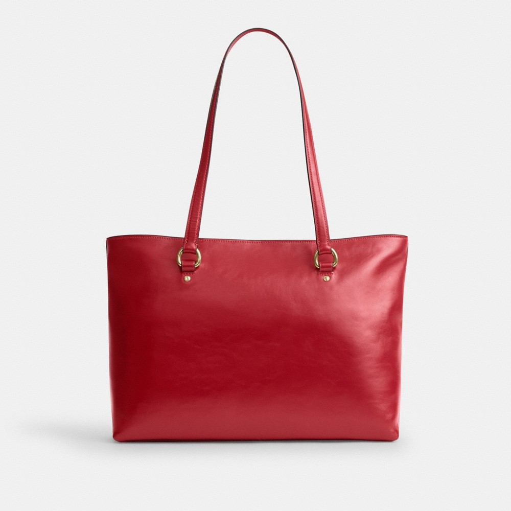 Coach Outlet Station Tote Bag - Preorder