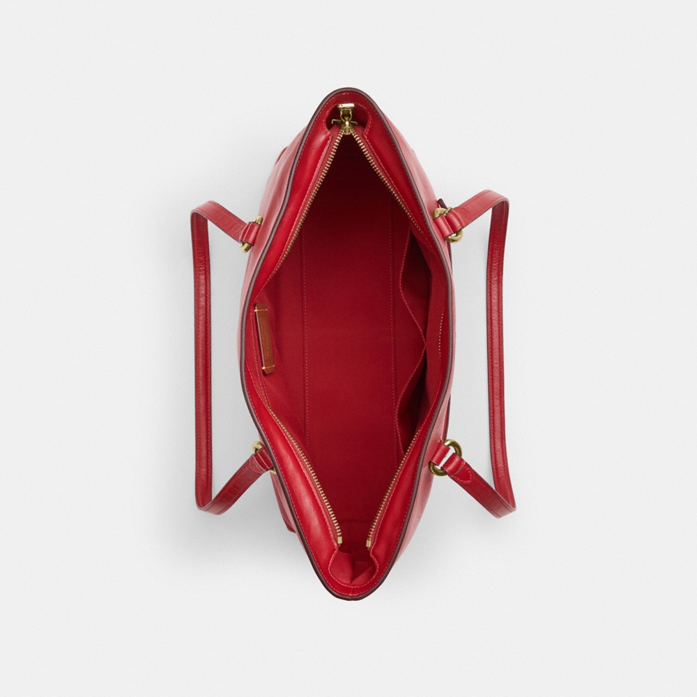 Coach Outlet Station Tote Bag - Preorder
