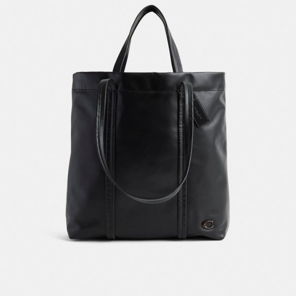 Coach Restored Hall Tote Bag 33 - Preorder