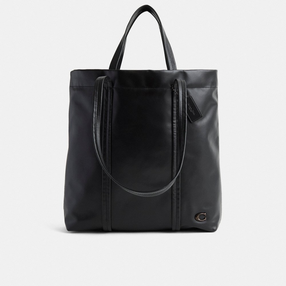 Coach Restored Hall Tote Bag 33 - Preorder