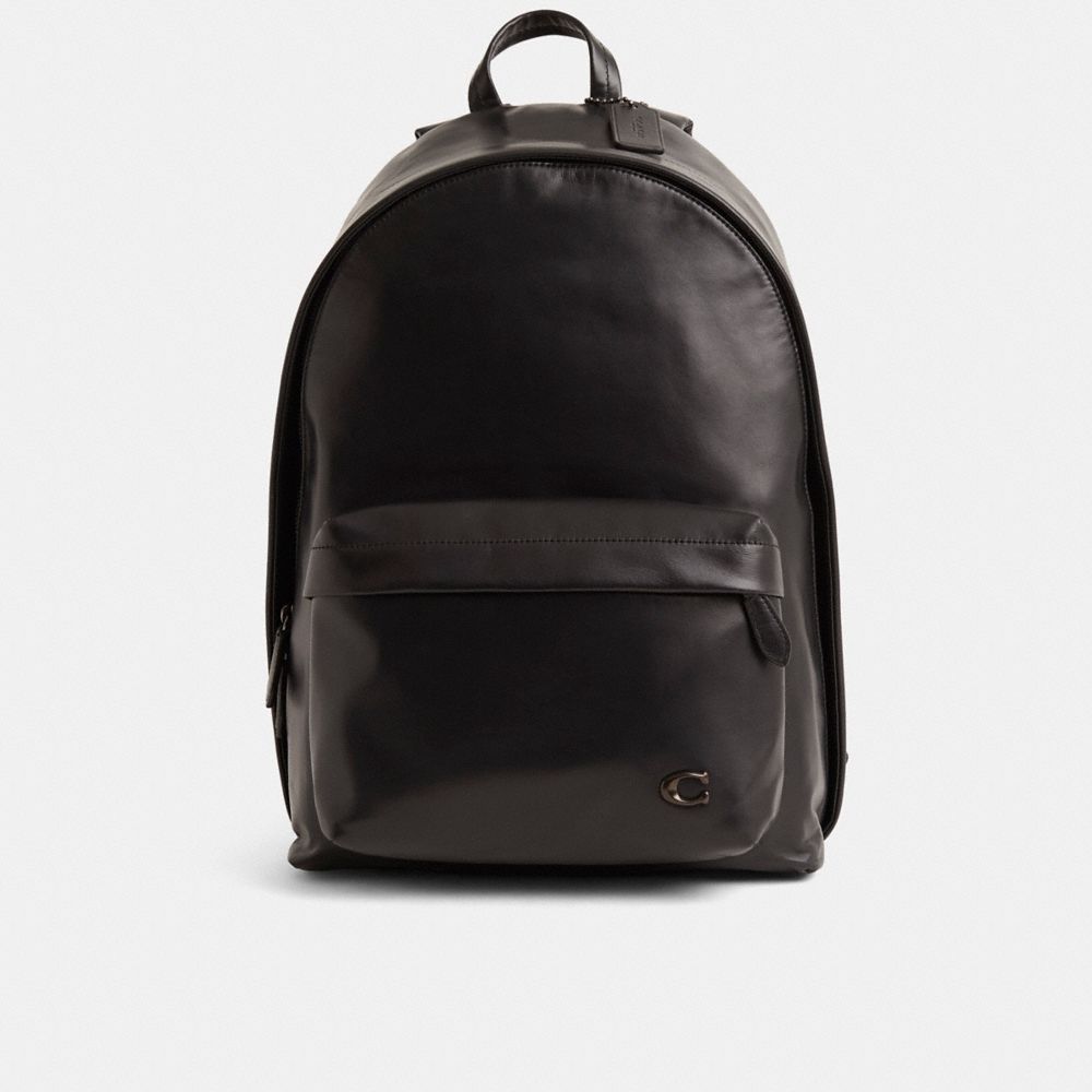 Coach Restored Hall Backpack - Preorder