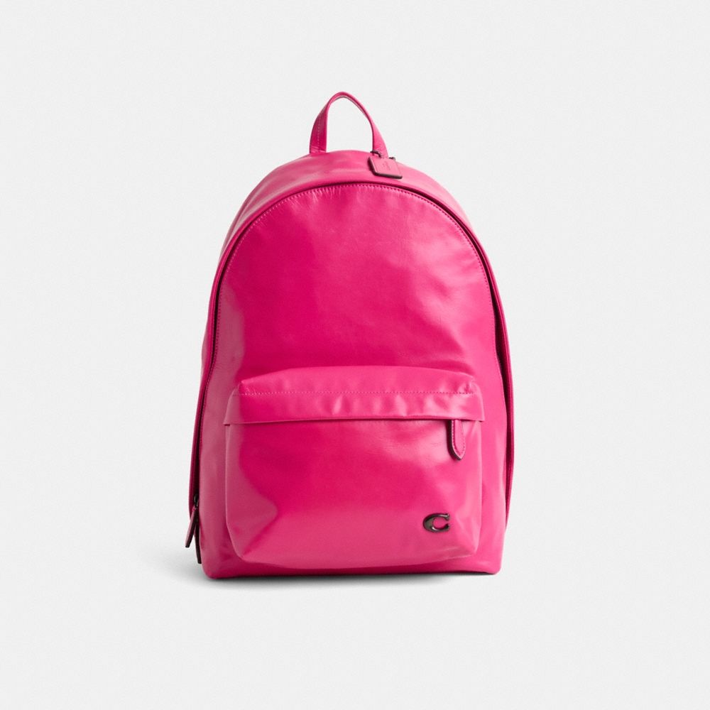 Coach Restored Hall Backpack - Preorder
