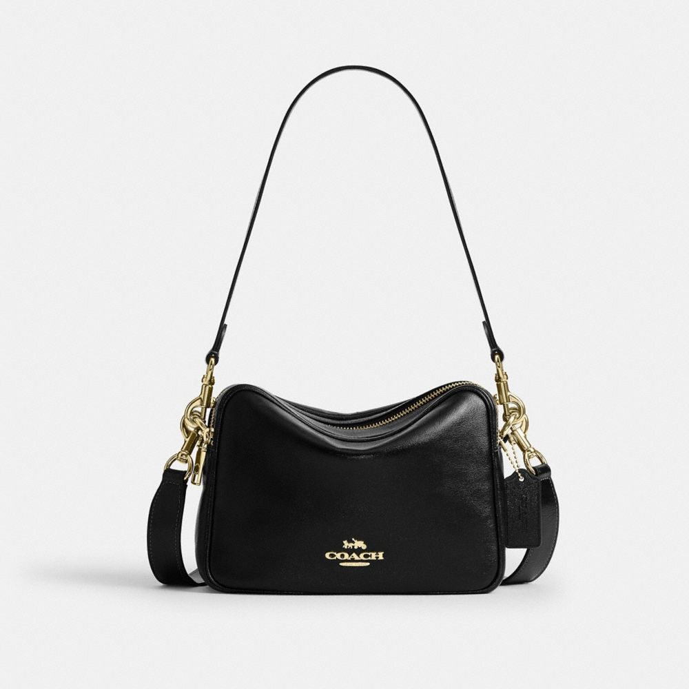Coach Outlet Carey Crossbody Bag - Preorder