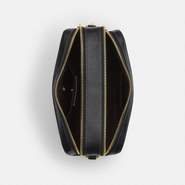 Coach Outlet Carey Crossbody Bag - Preorder