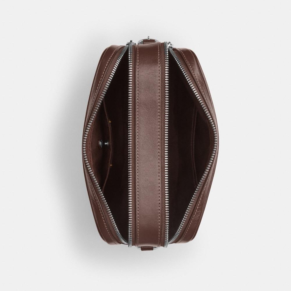 Coach Outlet Carey Crossbody Bag - Preorder
