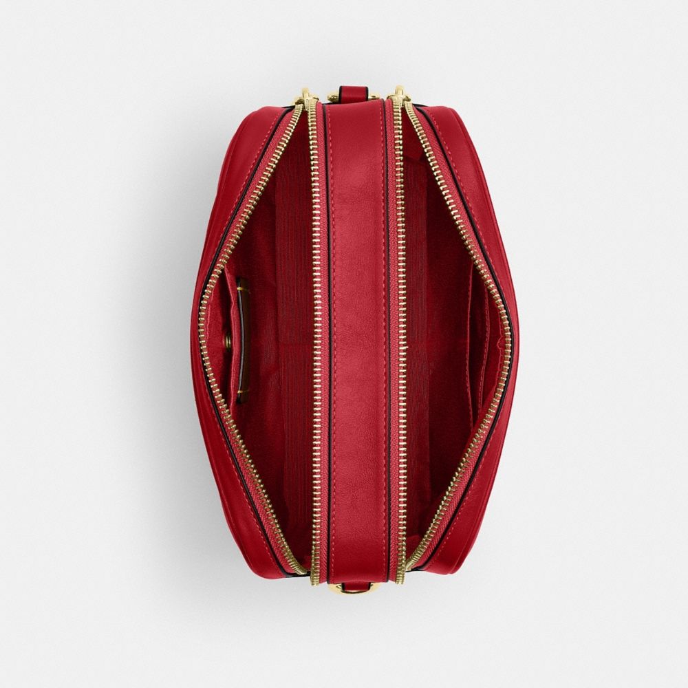 Coach Outlet Carey Crossbody Bag - Preorder