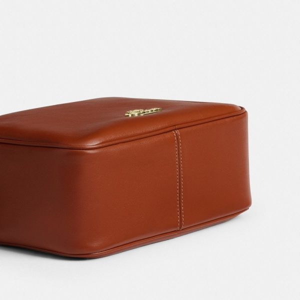 Coach Outlet Carey Crossbody Bag - Preorder