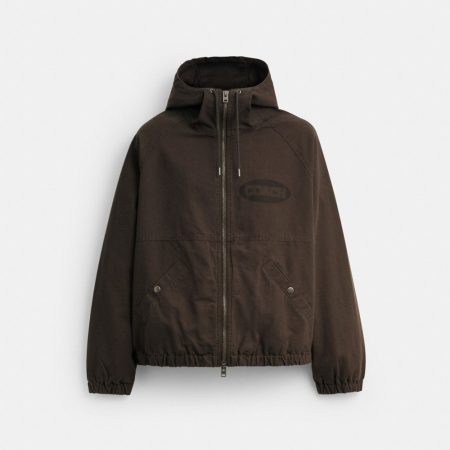 Chestnut