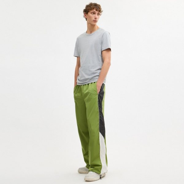 Coach Outlet Track Pants - Preorder