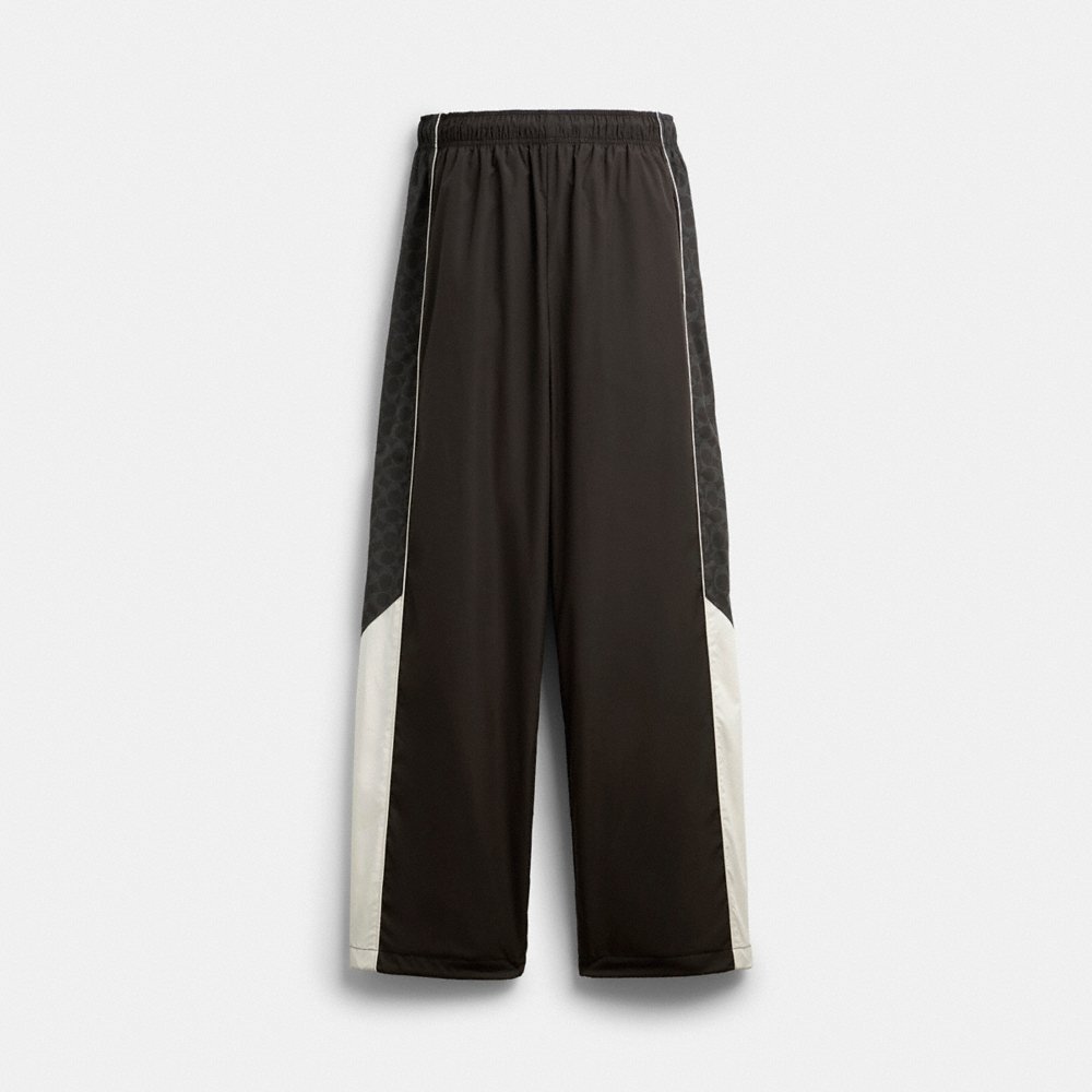 Coach Outlet Track Pants - Preorder - Image 2