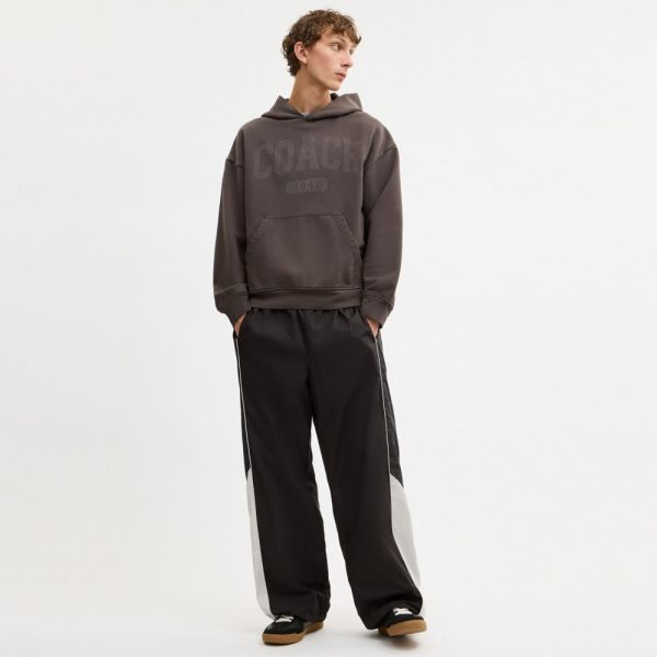 Coach Outlet Track Pants - Preorder