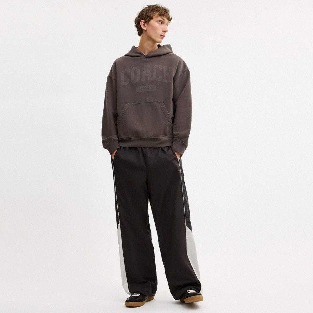 Coach Outlet Track Pants - Preorder - Image 6
