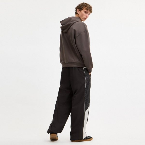 Coach Outlet Track Pants - Preorder