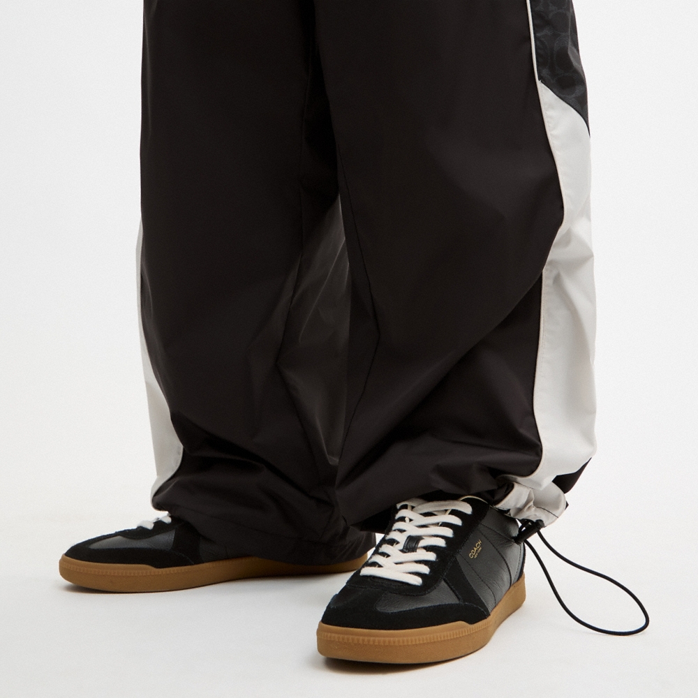 Coach Outlet Track Pants - Preorder - Image 8