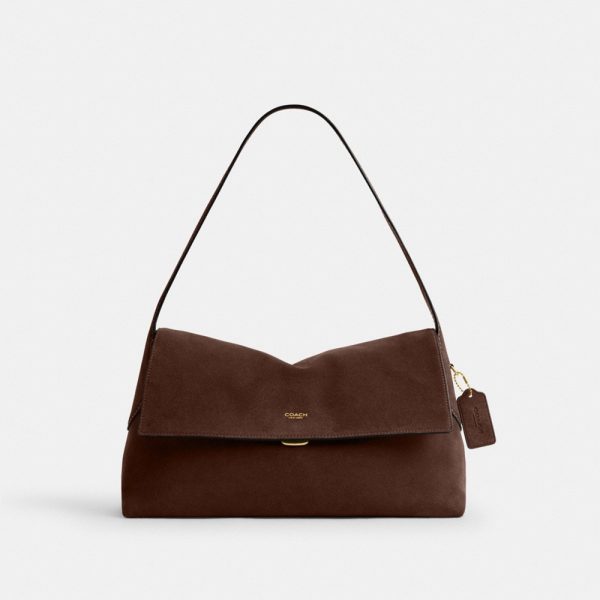 Coach Outlet Chelsea Shoulder Bag 36 - Preorder