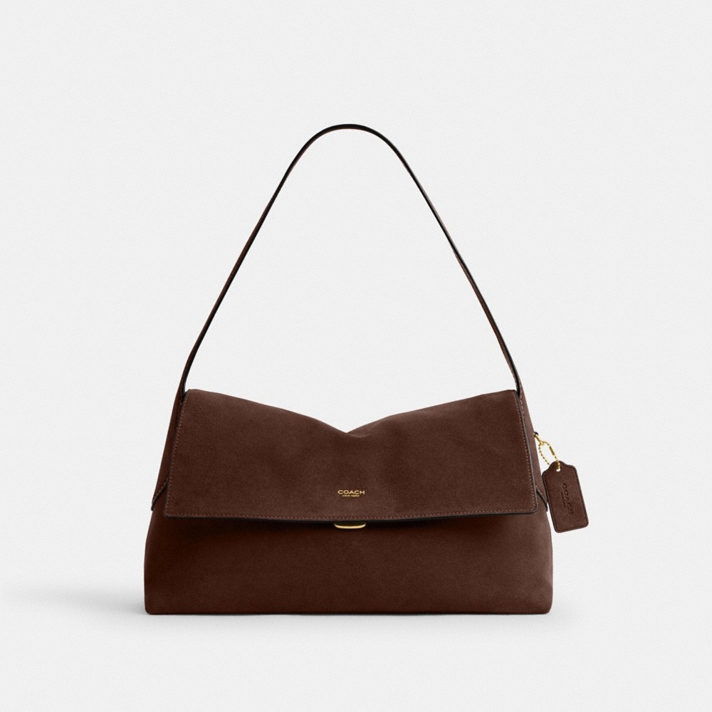 Coach Outlet Chelsea Shoulder Bag 36 - Preorder