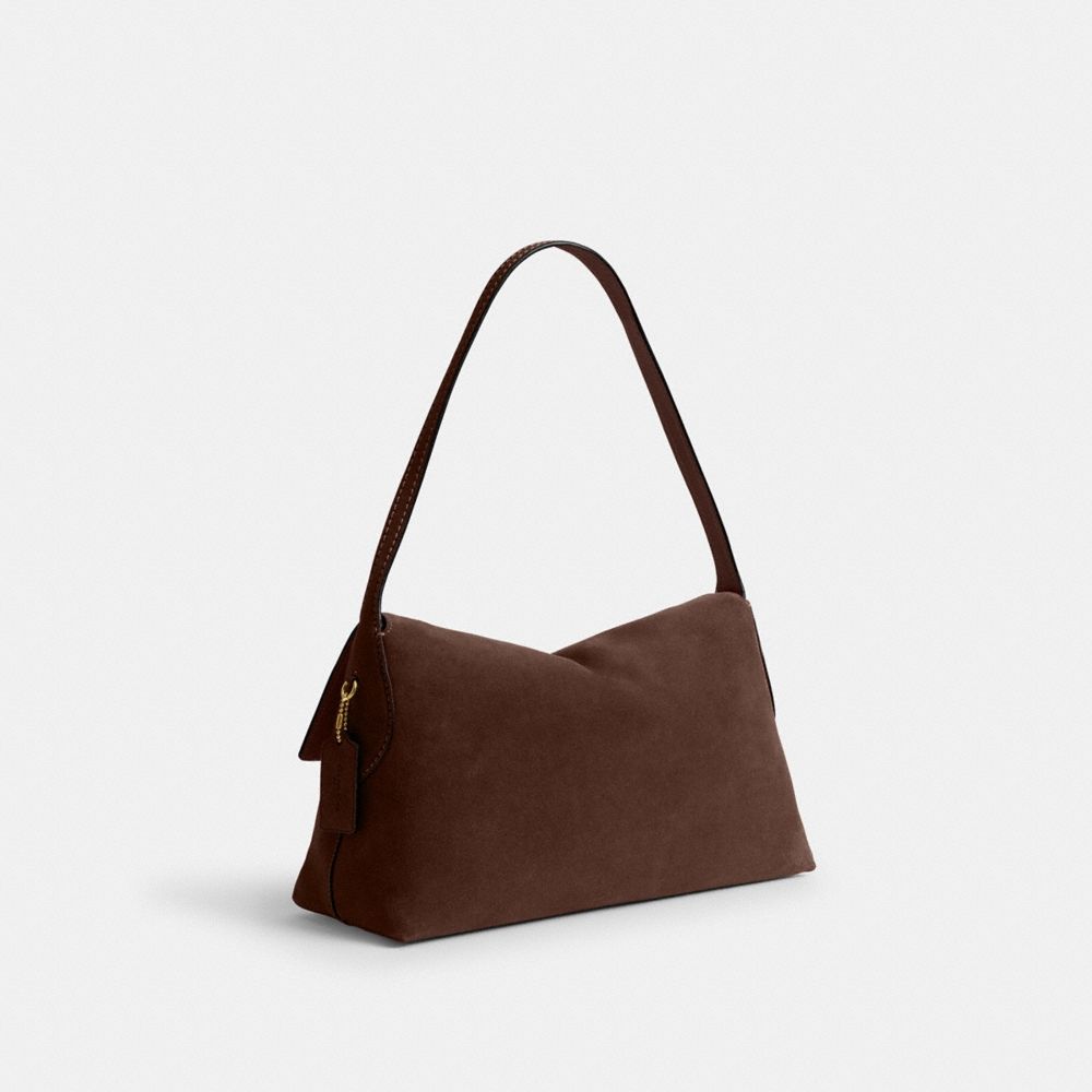 Coach Outlet Chelsea Shoulder Bag 36 - Preorder